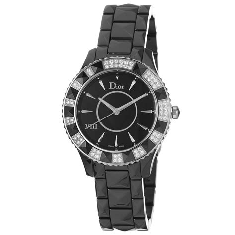 Dior Women's Watches for sale 